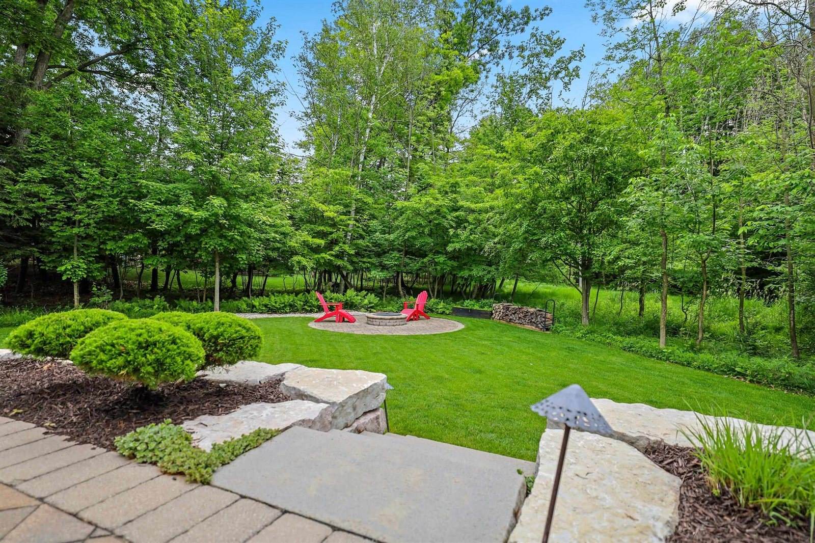 611 Marble Rock Circle, Green Bay, WI 54311