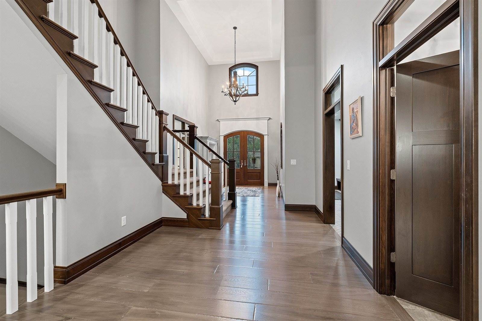 611 Marble Rock Circle, Green Bay, WI 54311