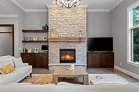 611 Marble Rock Circle, Green Bay, WI 54311