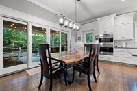 611 Marble Rock Circle, Green Bay, WI 54311