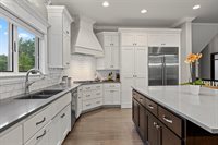 611 Marble Rock Circle, Green Bay, WI 54311