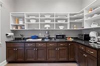 611 Marble Rock Circle, Green Bay, WI 54311