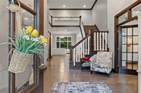 611 Marble Rock Circle, Green Bay, WI 54311