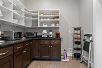 611 Marble Rock Circle, Green Bay, WI 54311