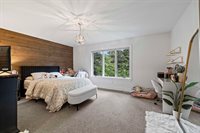 611 Marble Rock Circle, Green Bay, WI 54311