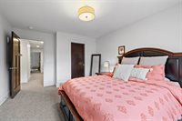 611 Marble Rock Circle, Green Bay, WI 54311