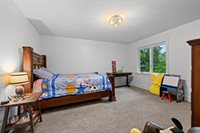611 Marble Rock Circle, Green Bay, WI 54311