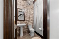 611 Marble Rock Circle, Green Bay, WI 54311
