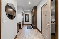 611 Marble Rock Circle, Green Bay, WI 54311