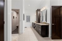 611 Marble Rock Circle, Green Bay, WI 54311