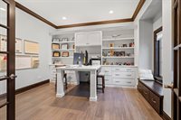 611 Marble Rock Circle, Green Bay, WI 54311