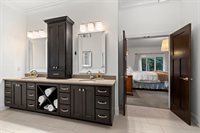 611 Marble Rock Circle, Green Bay, WI 54311