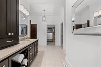 611 Marble Rock Circle, Green Bay, WI 54311