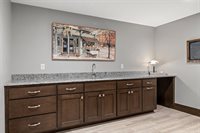 611 Marble Rock Circle, Green Bay, WI 54311