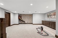 611 Marble Rock Circle, Green Bay, WI 54311