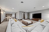 611 Marble Rock Circle, Green Bay, WI 54311