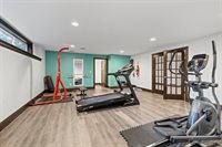 611 Marble Rock Circle, Green Bay, WI 54311
