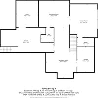 611 Marble Rock Circle, Green Bay, WI 54311