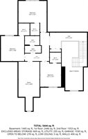 611 Marble Rock Circle, Green Bay, WI 54311
