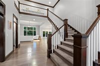 611 Marble Rock Circle, Green Bay, WI 54311