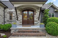 611 Marble Rock Circle, Green Bay, WI 54311