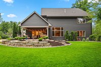 611 Marble Rock Circle, Green Bay, WI 54311