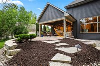 611 Marble Rock Circle, Green Bay, WI 54311