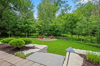 611 Marble Rock Circle, Green Bay, WI 54311