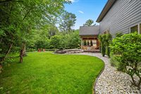 611 Marble Rock Circle, Green Bay, WI 54311