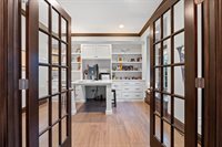 611 Marble Rock Circle, Green Bay, WI 54311
