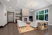 611 Marble Rock Circle, Green Bay, WI 54311