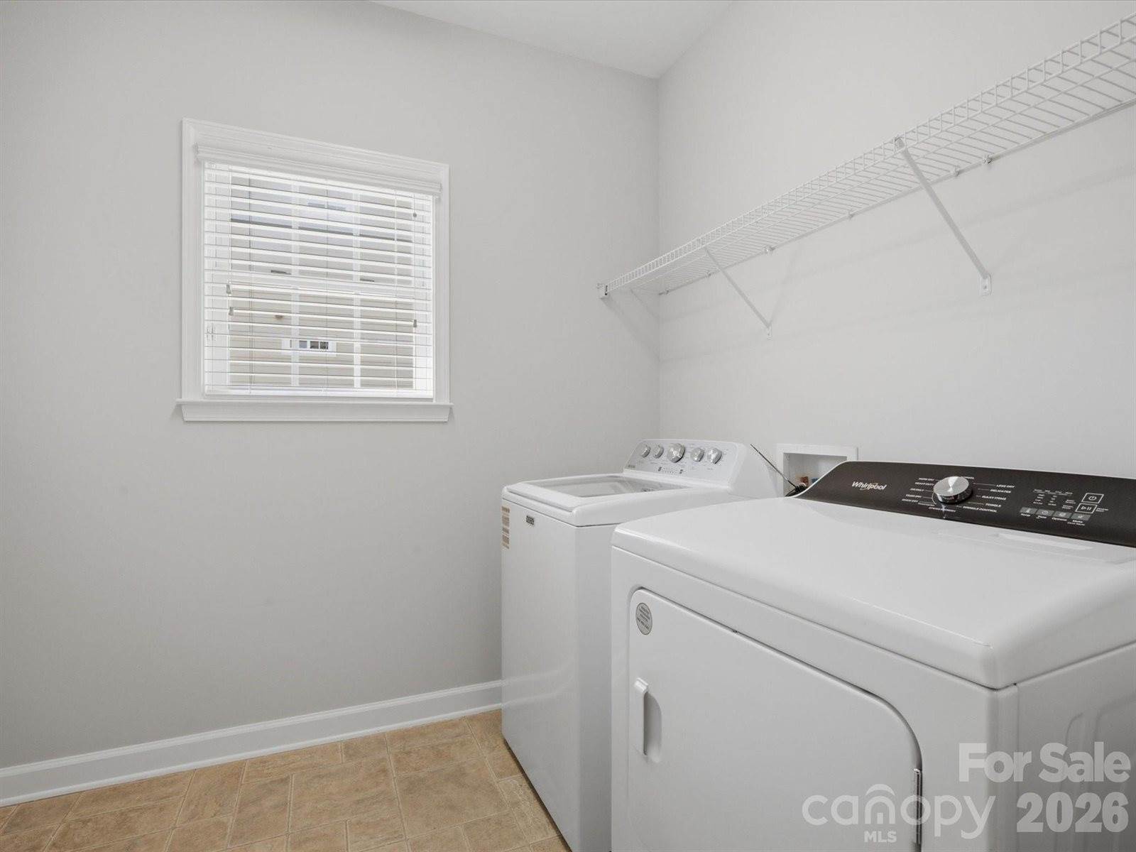 3422 Delamere Drive, Matthews, NC 28104