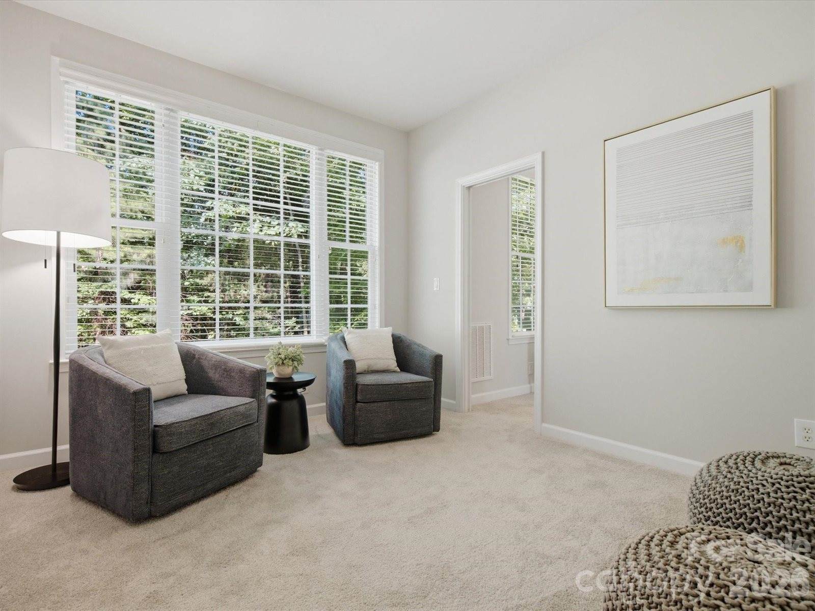 3422 Delamere Drive, Matthews, NC 28104