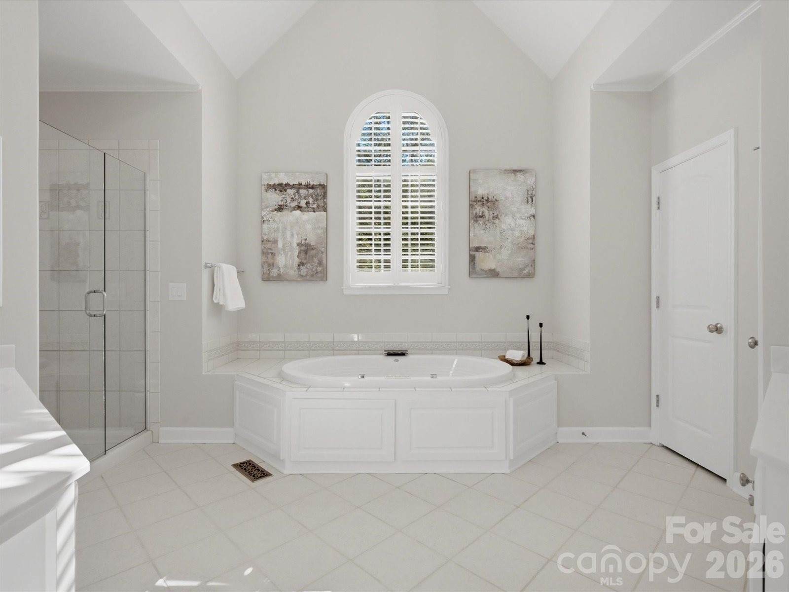 3422 Delamere Drive, Matthews, NC 28104