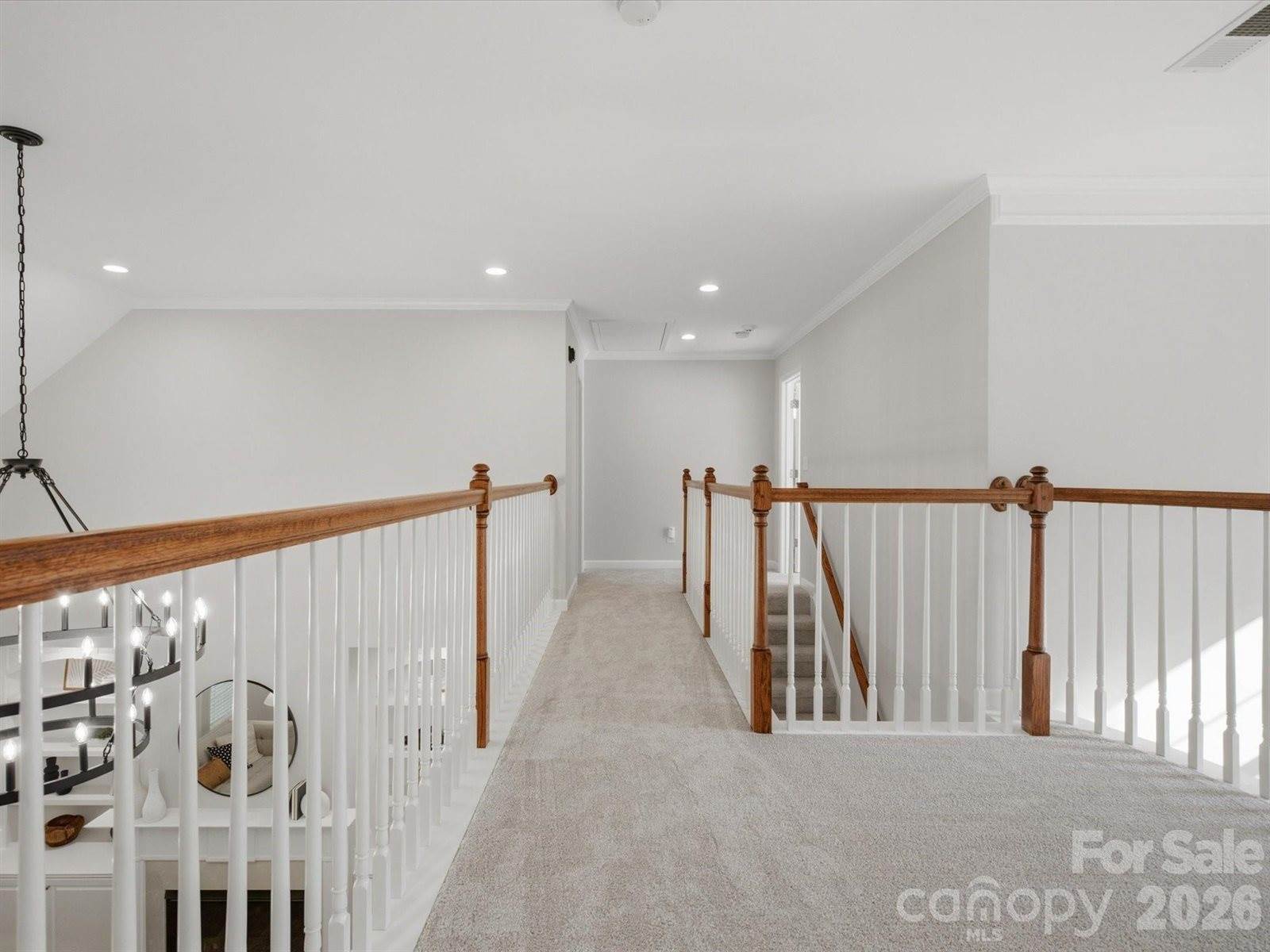 3422 Delamere Drive, Matthews, NC 28104