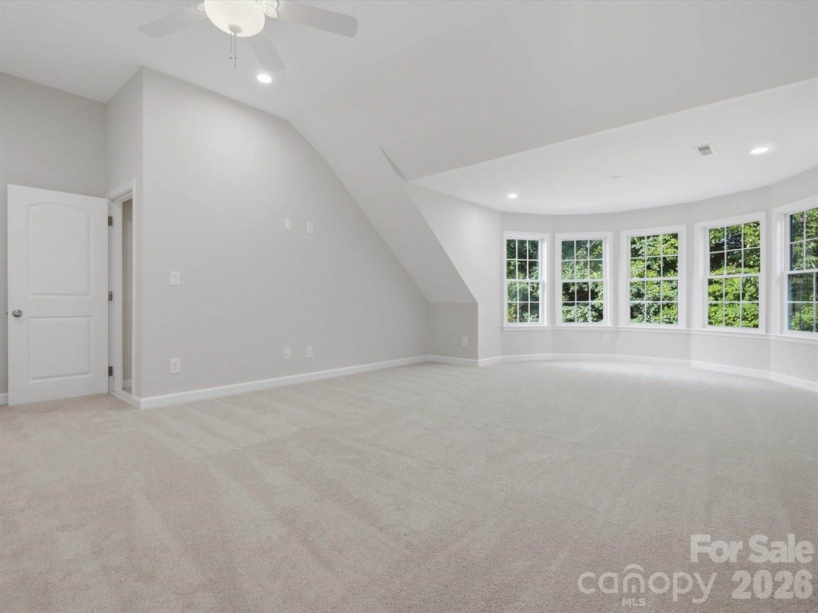 3422 Delamere Drive, Matthews, NC 28104
