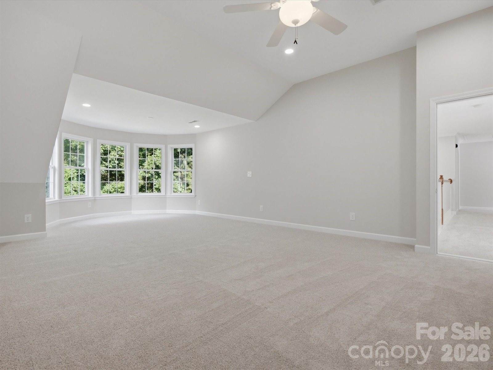 3422 Delamere Drive, Matthews, NC 28104