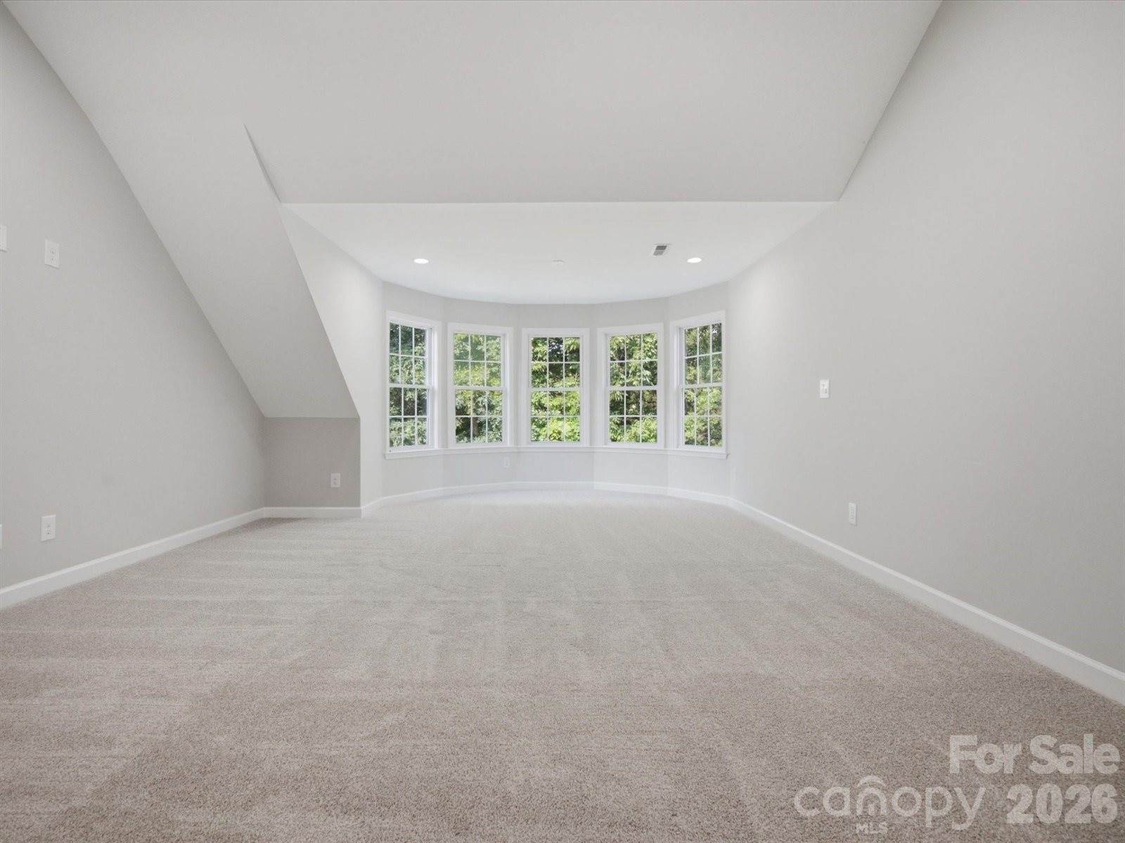 3422 Delamere Drive, Matthews, NC 28104
