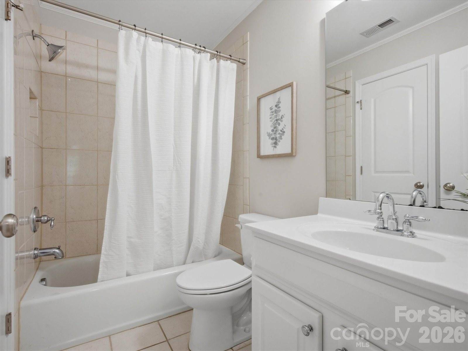 3422 Delamere Drive, Matthews, NC 28104