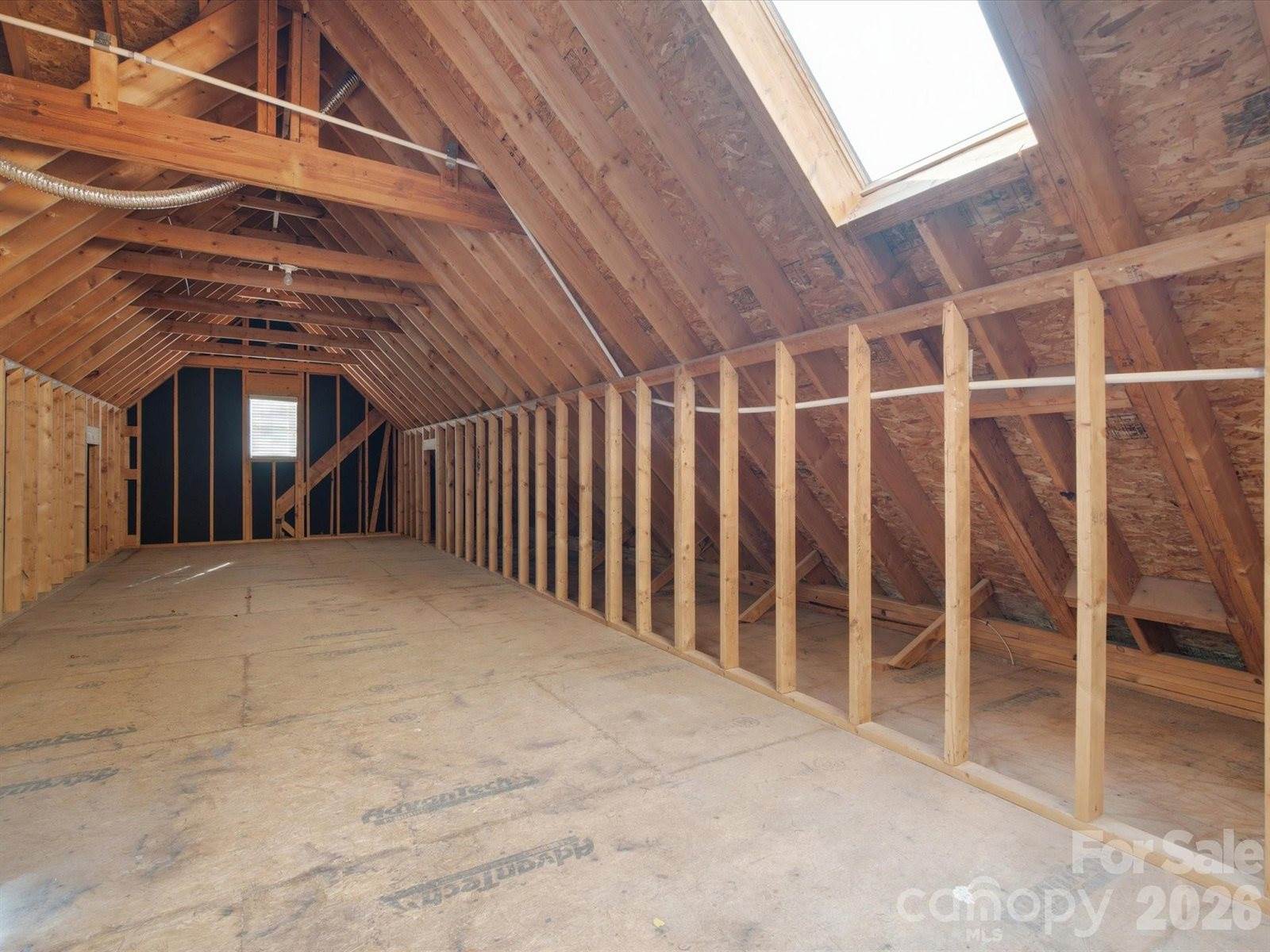 3422 Delamere Drive, Matthews, NC 28104