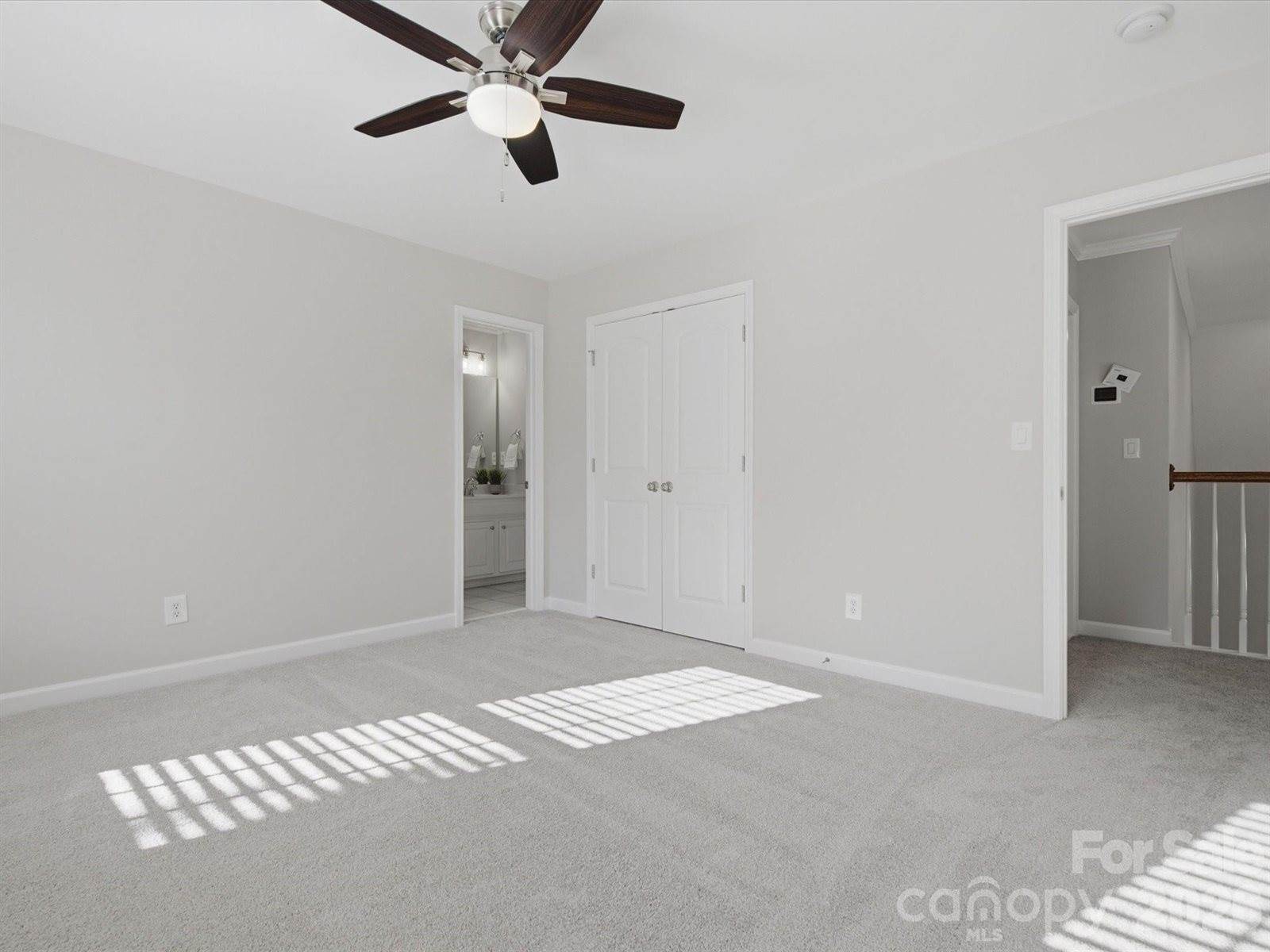 3422 Delamere Drive, Matthews, NC 28104