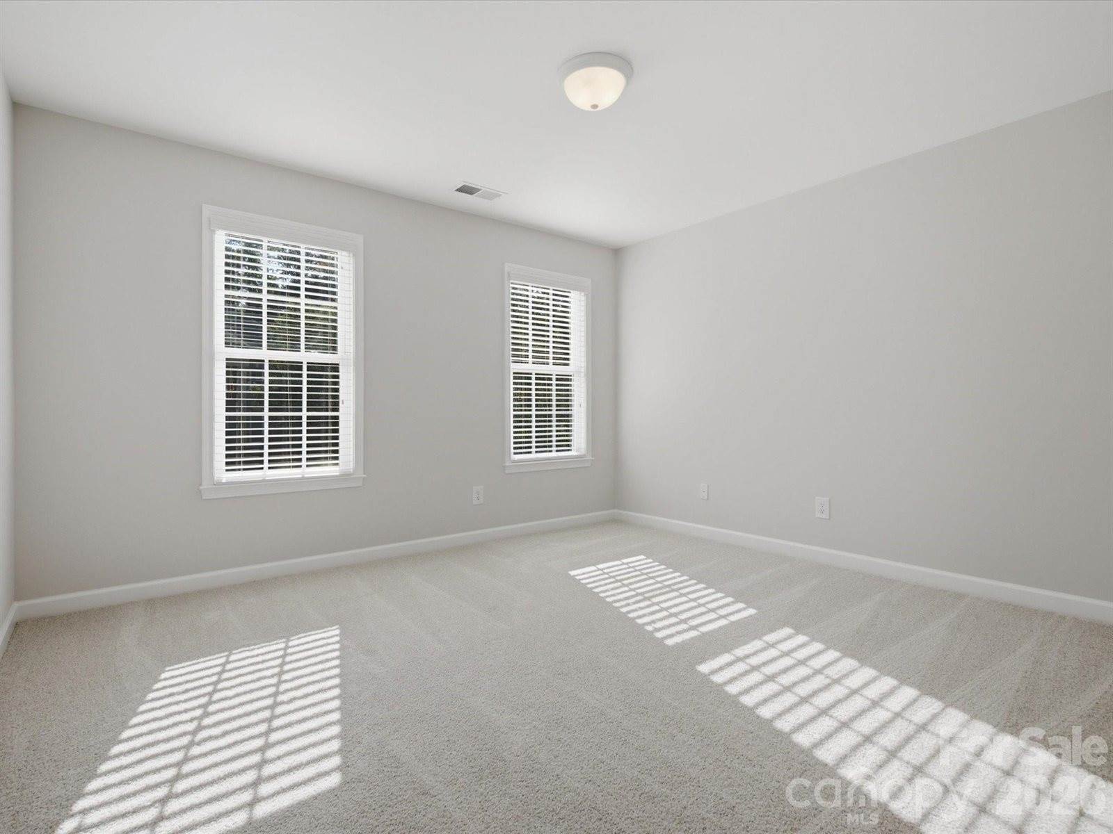 3422 Delamere Drive, Matthews, NC 28104