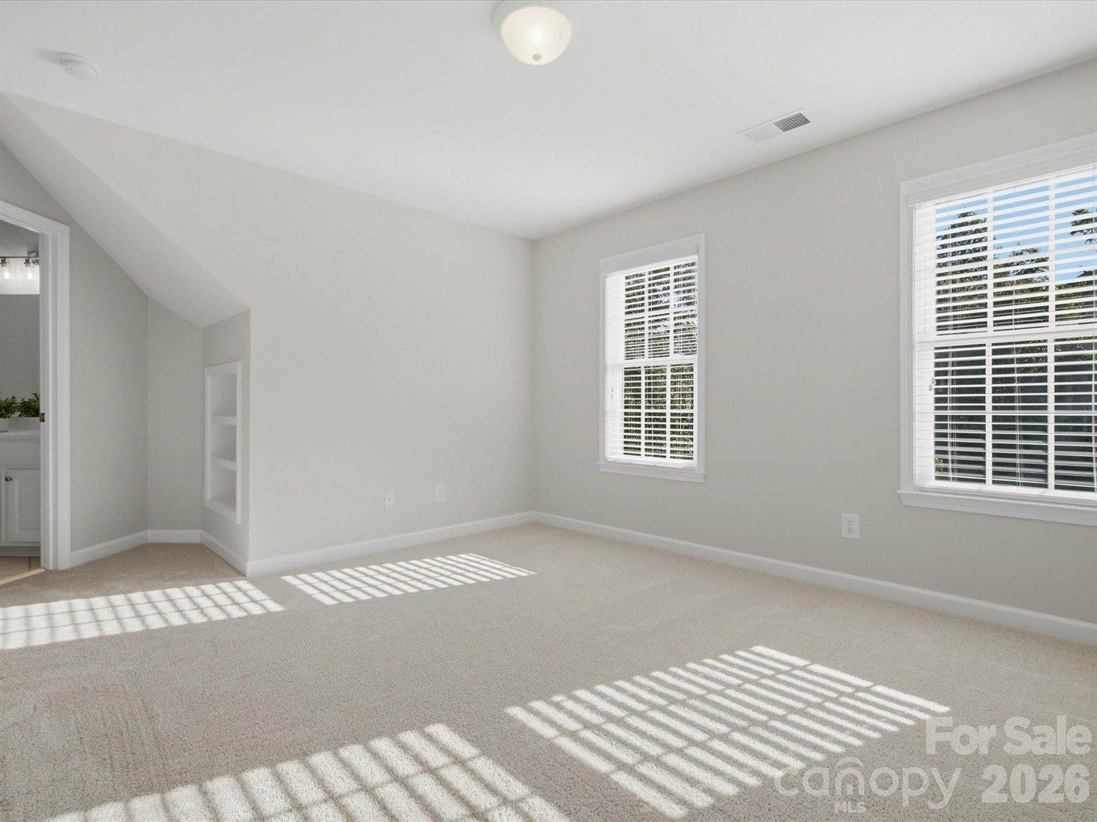 3422 Delamere Drive, Matthews, NC 28104
