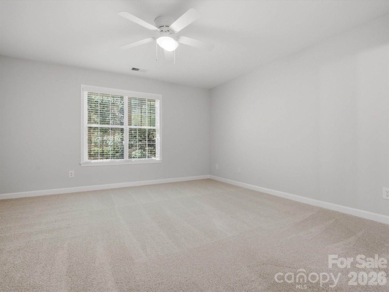 3422 Delamere Drive, Matthews, NC 28104