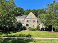 3422 Delamere Drive, Matthews, NC 28104