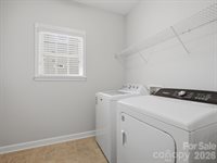 3422 Delamere Drive, Matthews, NC 28104