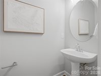 3422 Delamere Drive, Matthews, NC 28104