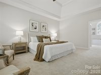 3422 Delamere Drive, Matthews, NC 28104