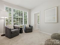 3422 Delamere Drive, Matthews, NC 28104