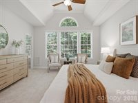 3422 Delamere Drive, Matthews, NC 28104